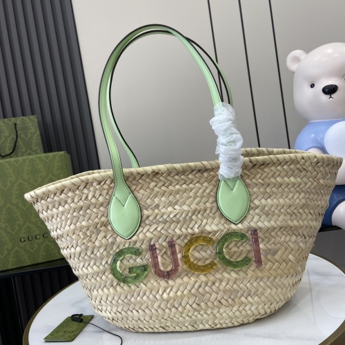 G*ucci Bag Top Quality 26*22.5*18cm