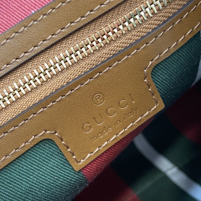 G*ucci Bag Top Quality 36*23.5*7.5cm