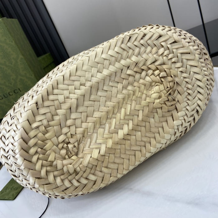 G*ucci Bag Top Quality 26*22.5*18cm