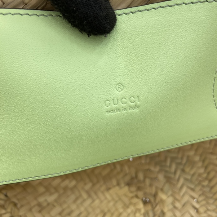 G*ucci Bag Top Quality 26*22.5*18cm