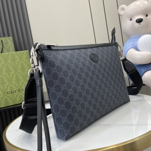 G*ucci Bag Top Quality 35*26*4cm
