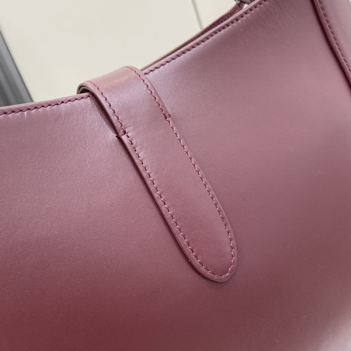 G*ucci Bag Top Quality 35*32*5.1cm