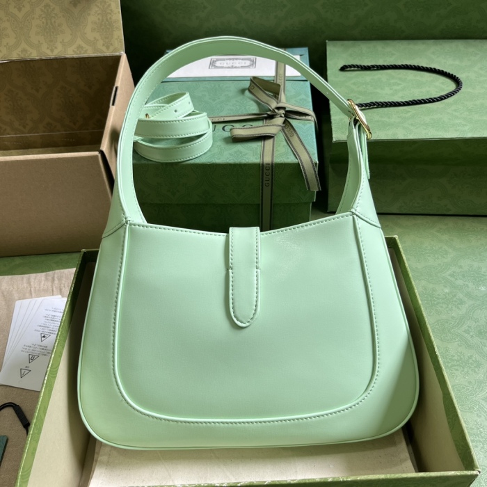 G*ucci Bag Top Quality 27.5*19*4cm