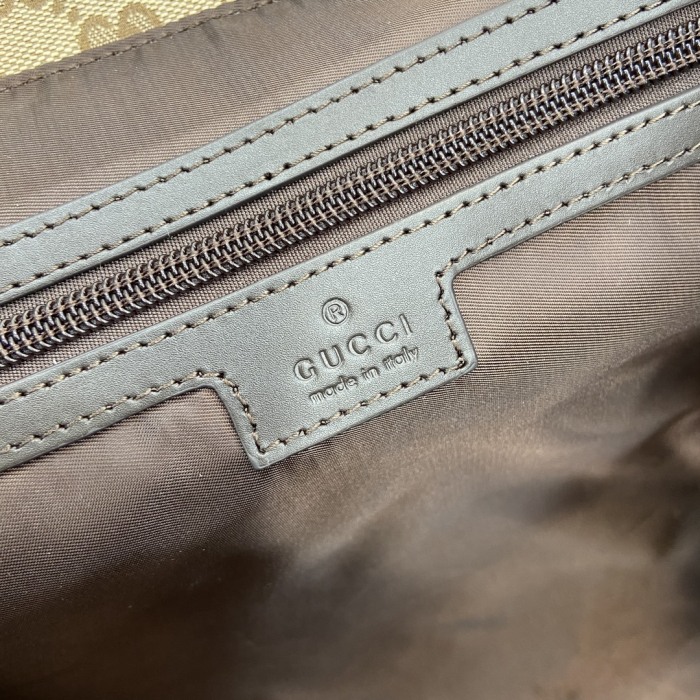 G*ucci Bag Top Quality 45*32*15cm