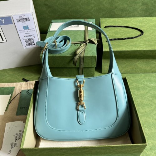 G*ucci Bag Top Quality 27.5*19*4cm