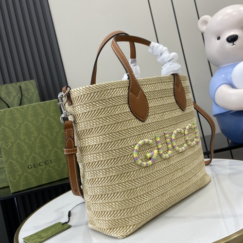 G*ucci Bag Top Quality 35x25x10cm