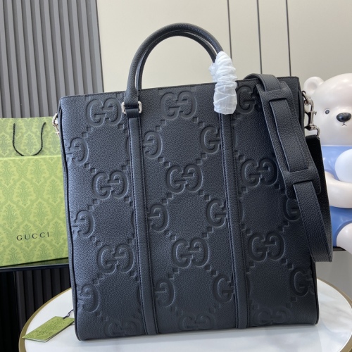G*ucci Bag Top Quality 37*38*5.5cm