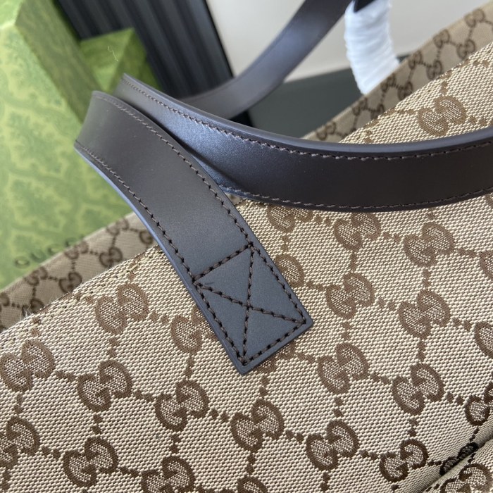 G*ucci Bag Top Quality 45*32*15cm