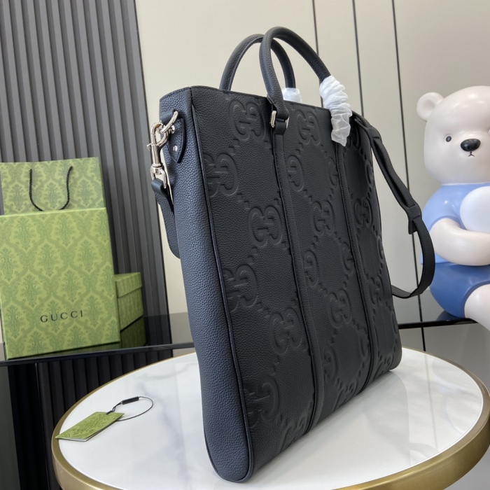 G*ucci Bag Top Quality 37*38*5.5cm