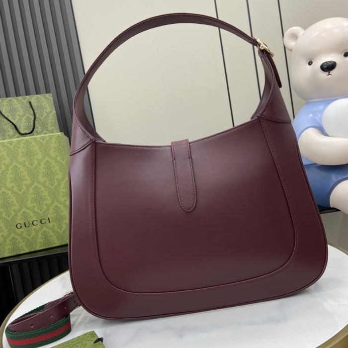 G*ucci Bag Top Quality 35*32*5.1cm