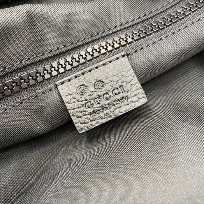 G*ucci Bag Top Quality 30.5*33*2cm