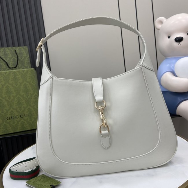 G*ucci Bag Top Quality 35*32*5.1cm