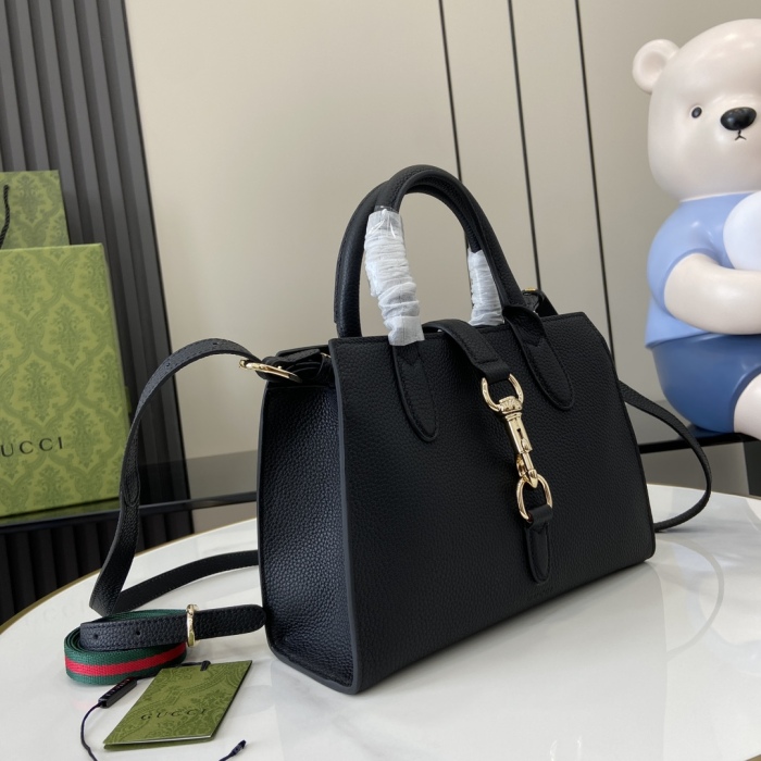 G*ucci Bag Top Quality 24*17.5*8.5cm