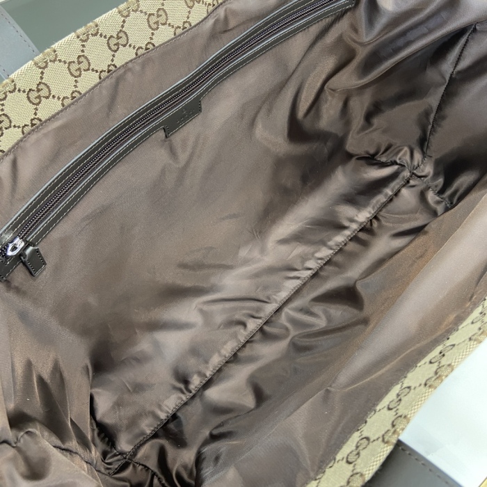 G*ucci Bag Top Quality 45*32*15cm