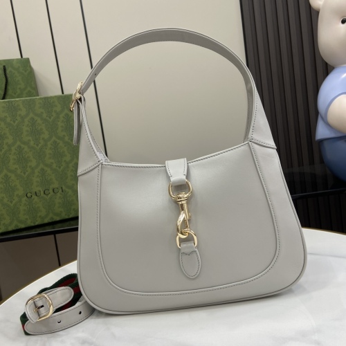 G*ucci Bag Top Quality 27.5*19*4cm