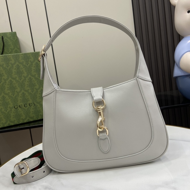 G*ucci Bag Top Quality 27.5*19*4cm