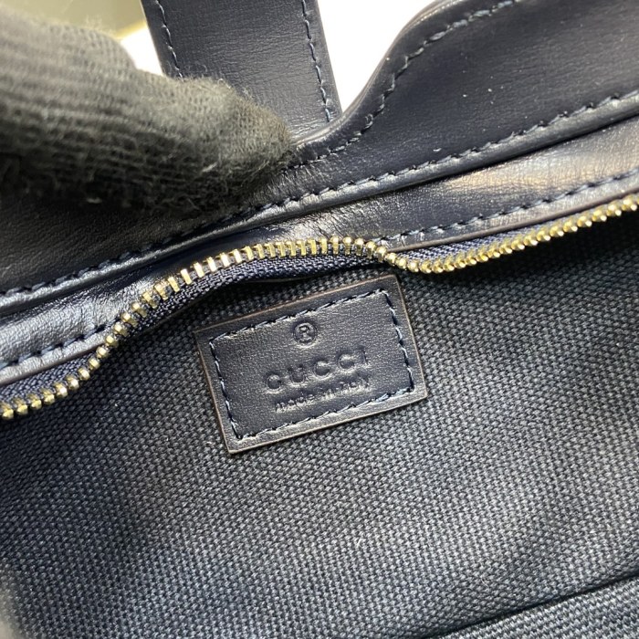 G*ucci Bag Top Quality 12*24*5cm