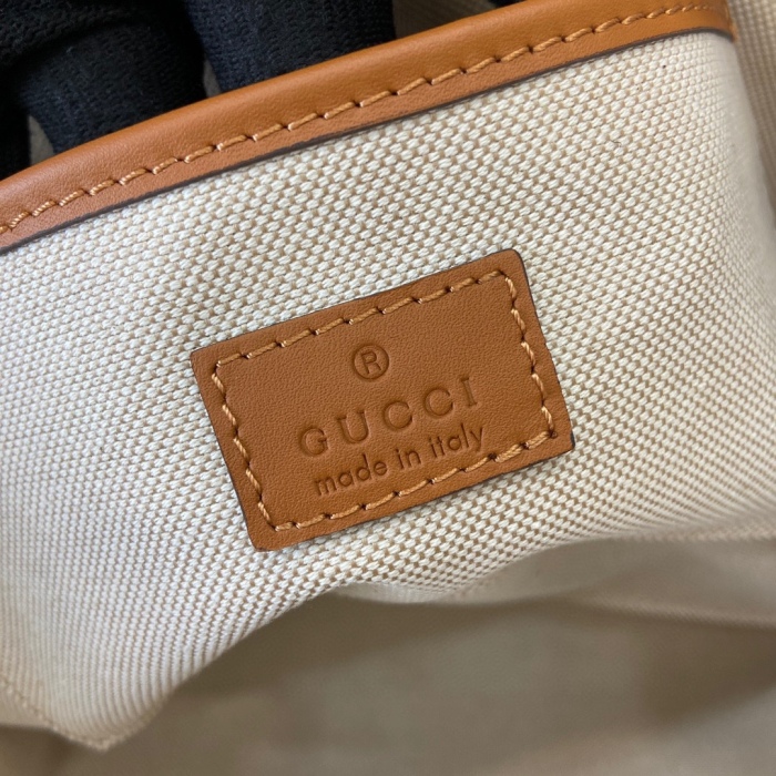 G*ucci Bag Top Quality 35x25x10cm