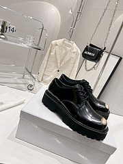 Women M*aison M*argiela Top sneakers
