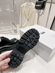 Women M*aison M*argiela Top sneakers