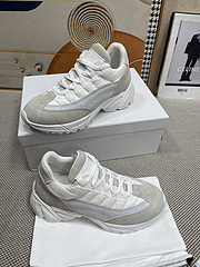 Women M*aison M*argiela Top sneakers