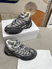 Women M*aison M*argiela Top sneakers