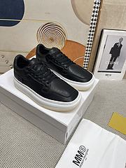 Women M*aison M*argiela Top sneakers