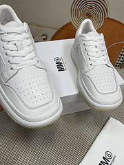 Women M*aison M*argiela Top sneakers