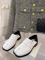 Women M*aison M*argiela Top sneakers
