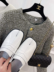 Women M*aison M*argiela Top sneakers