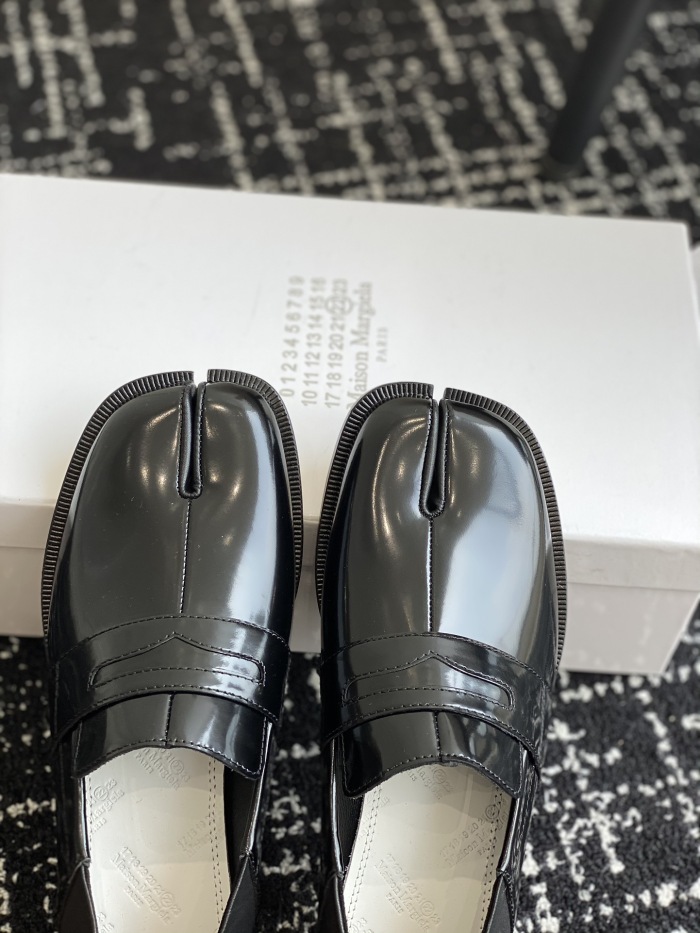 Women M*aison M*argiela Top sneakers