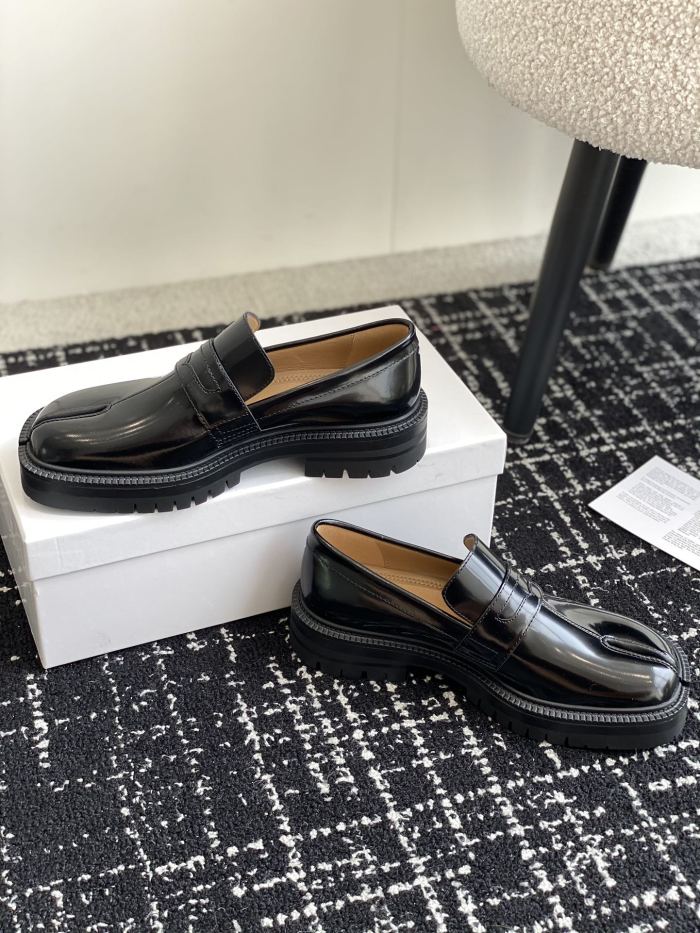 Women M*aison M*argiela Top sneakers