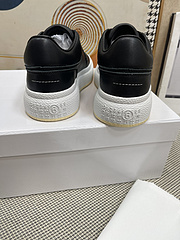 Women M*aison M*argiela Top sneakers