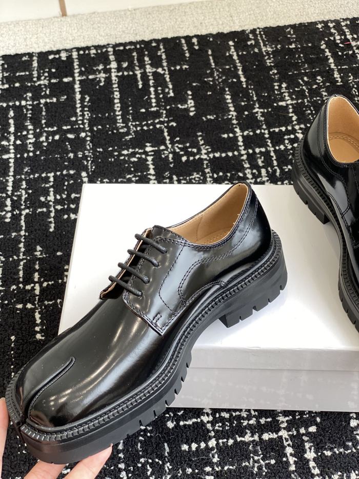 Women M*aison M*argiela Top sneakers