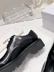 Women M*aison M*argiela Top sneakers