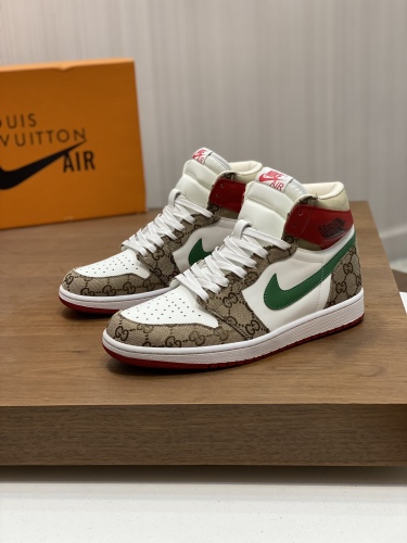 Men L*ouis V*uitton Top Quality sneaker