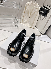 Women M*aison M*argiela Top sneakers