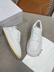 Women M*aison M*argiela Top sneakers