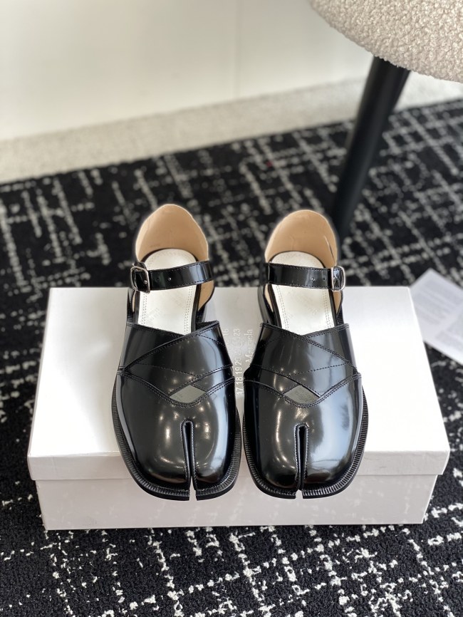 Women M*aison M*argiela Top sneakers