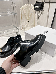 Women M*aison M*argiela Top sneakers