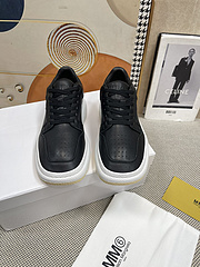 Women M*aison M*argiela Top sneakers