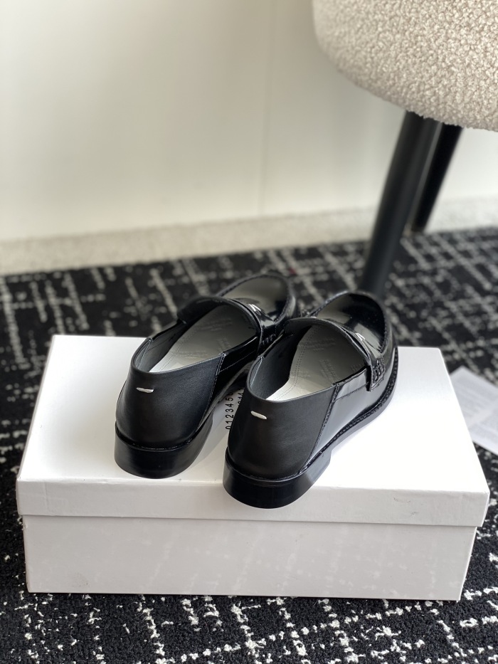 Women M*aison M*argiela Top sneakers