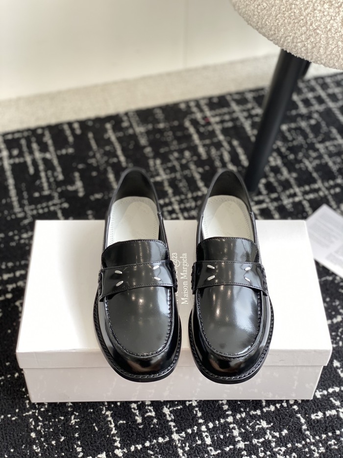 Women M*aison M*argiela Top sneakers