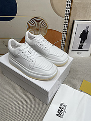 Women M*aison M*argiela Top sneakers