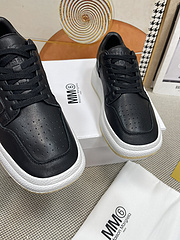 Women M*aison M*argiela Top sneakers