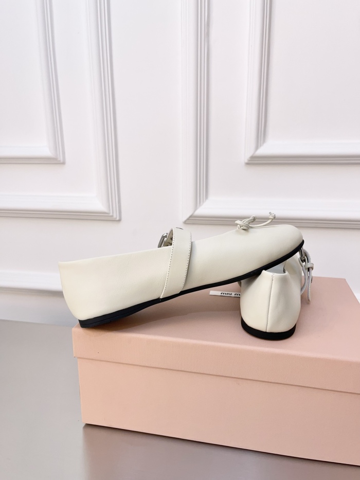 Women M*iu M*iul Top Sneaker