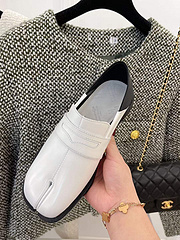 Women M*aison M*argiela Top sneakers