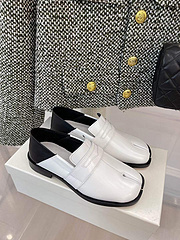 Women M*aison M*argiela Top sneakers