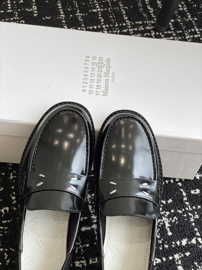 Women M*aison M*argiela Top sneakers