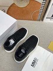 Women M*aison M*argiela Top sneakers